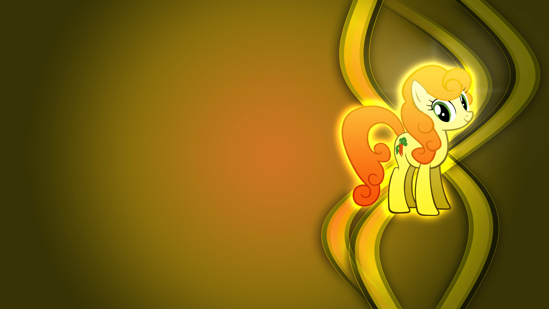 Background Ponies image BG Characters wallpaper. Part 2 HD