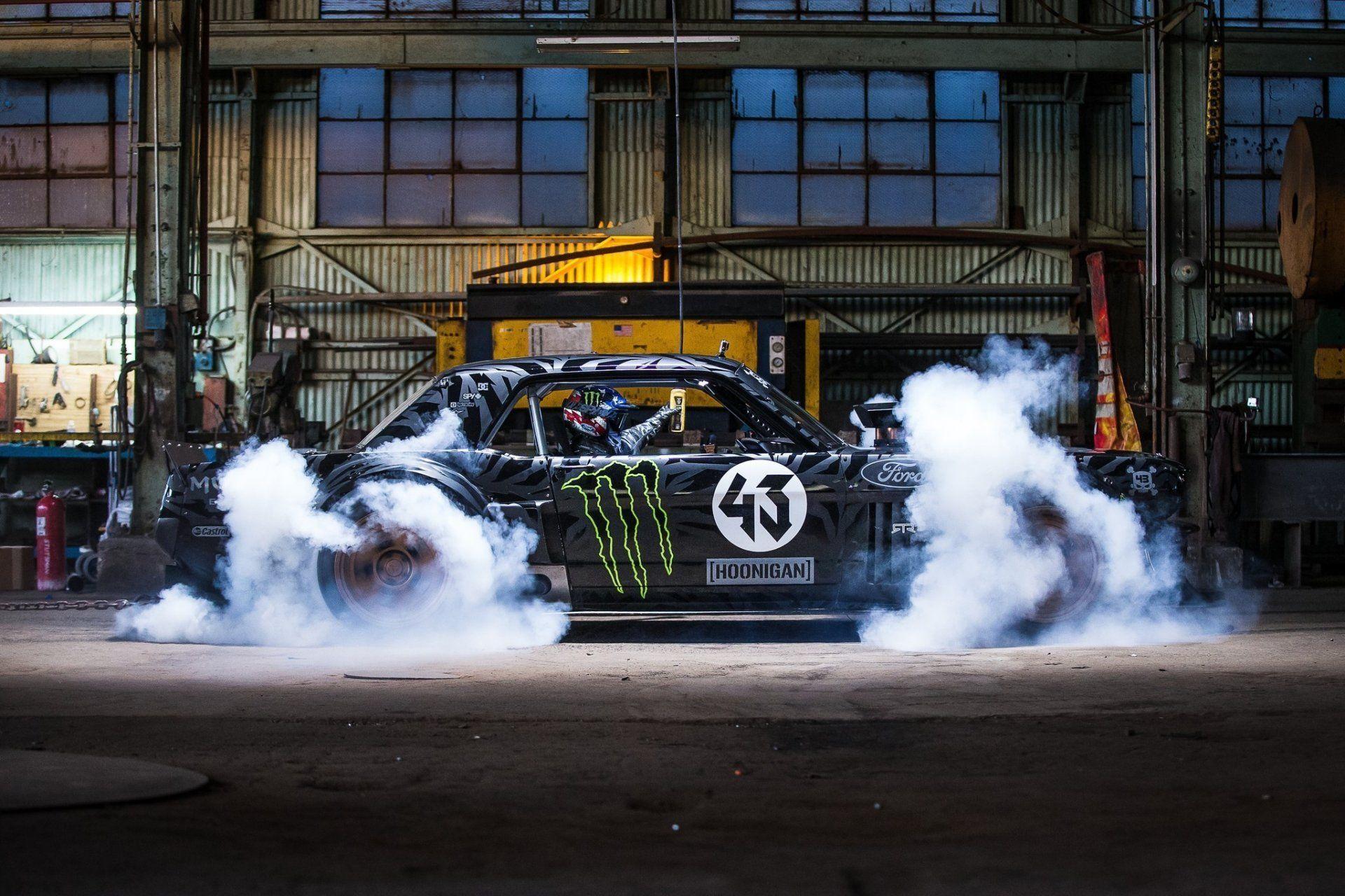 Featured image of post Hoonicorn Wallpaper Support us by sharing the content upvoting wallpapers on the page or sending your own background pictures