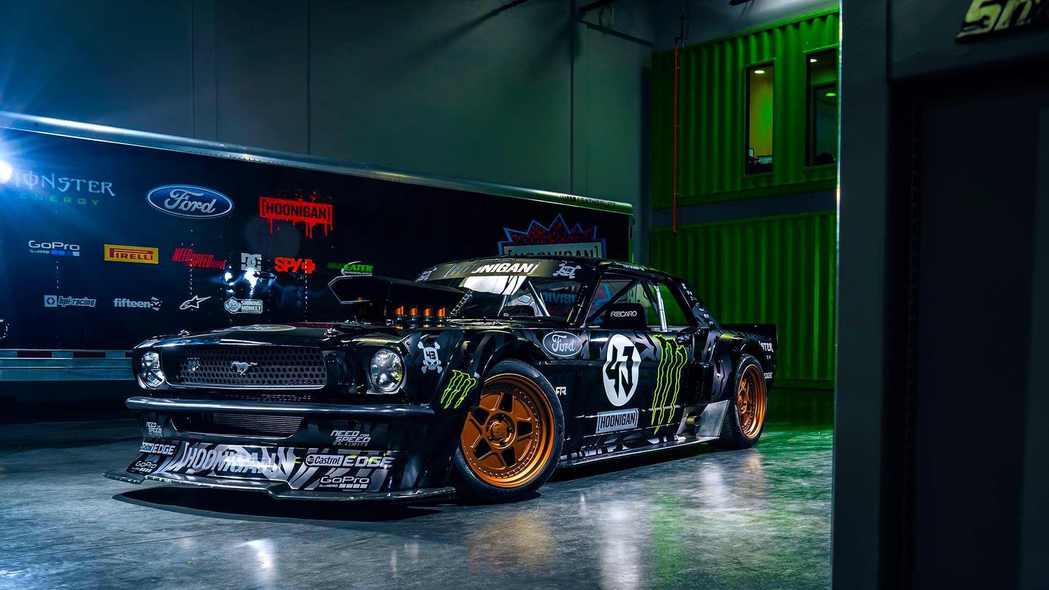 Free download 44 Hoonicorn Wallpaper HD Quality Hoonicorn Images 1024x682  for your Desktop Mobile  Tablet  Explore 99 Hoonicorn Wallpapers  Hoonicorn  Wallpaper