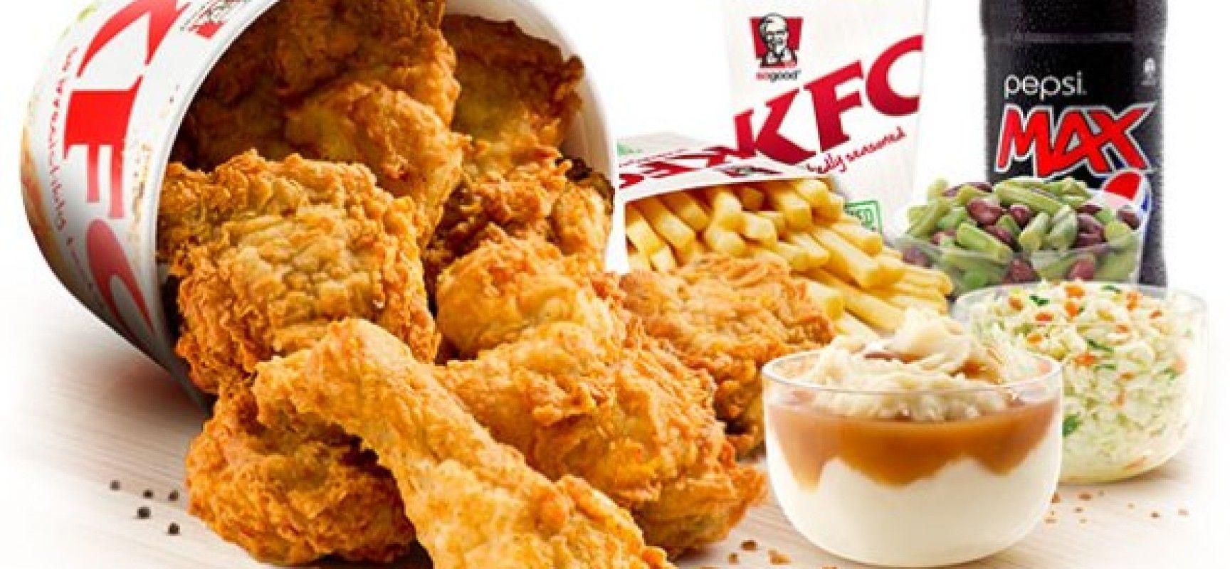 1728x800px 300.79 KB Kentucky Fried Chicken