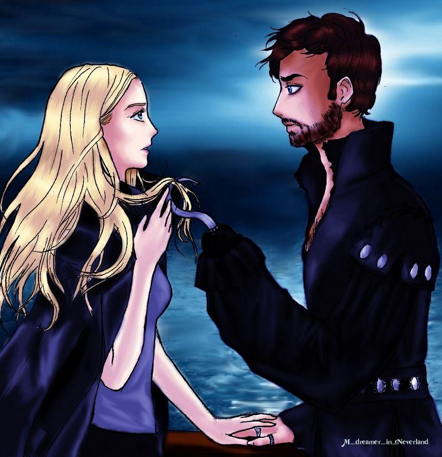 captainswan