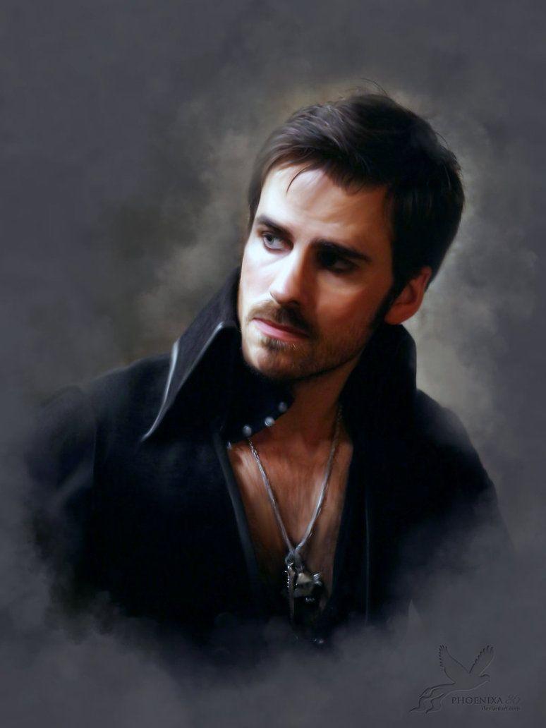 Killian_jones___captain_hook_once_upon_time_by_phoenixa86 D6k198p