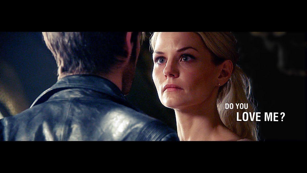 Songs In Do You Love Me?.. Emma & Hook Youtube 0YlqFZMNN W MooMa.sh