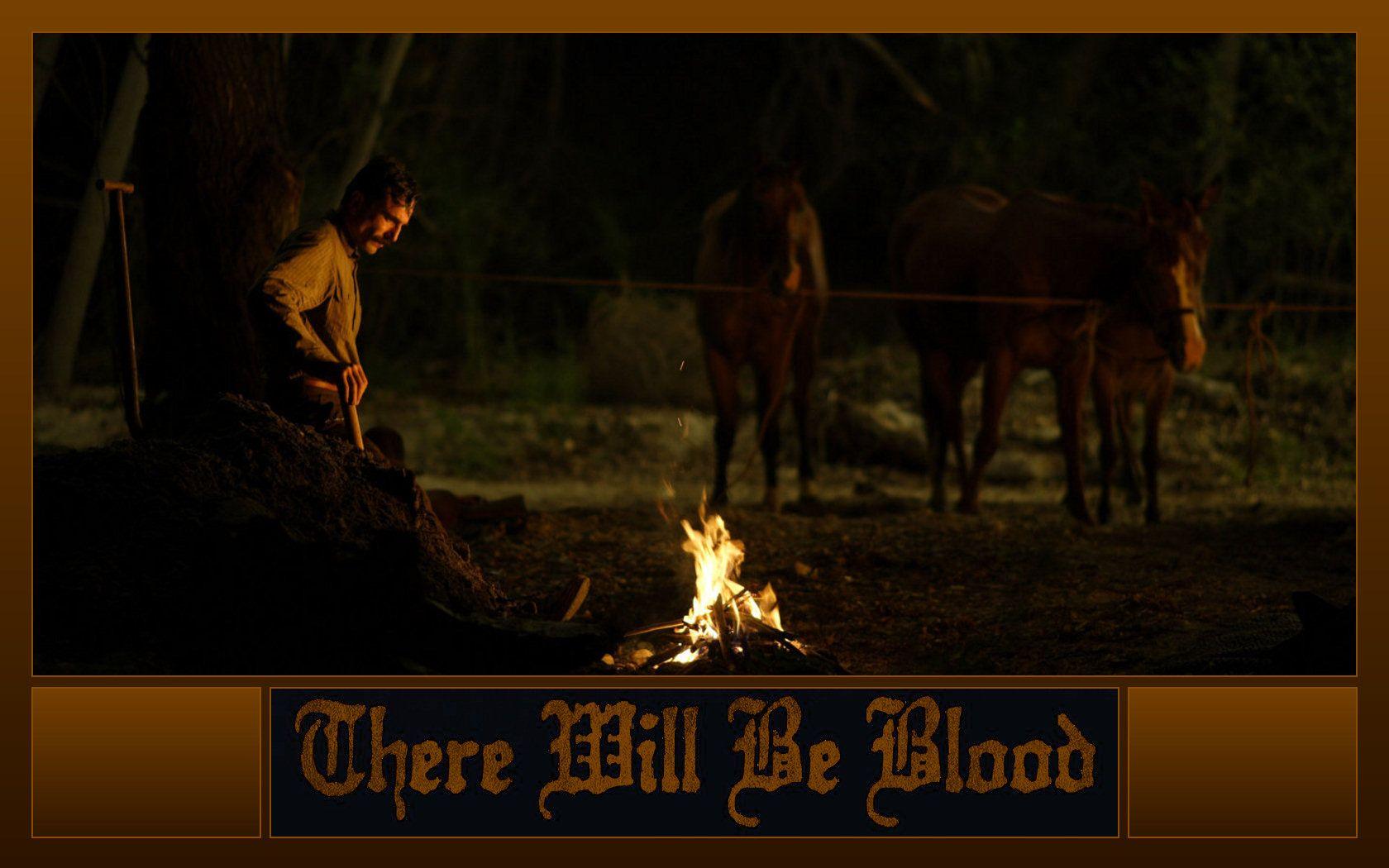 There Will Be Blood widescreen wallpaper 1680 252818 wallpaper