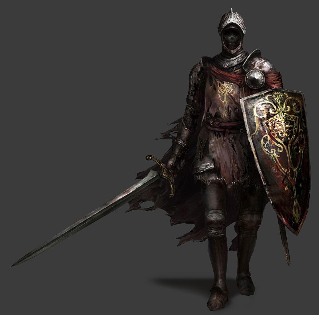 Armor wallpaper (1k image) picture download