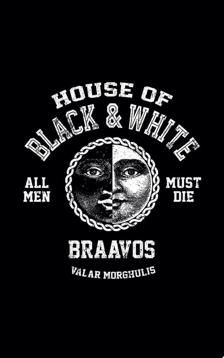 2973 best Game of Thrones image. Valar morghulis
