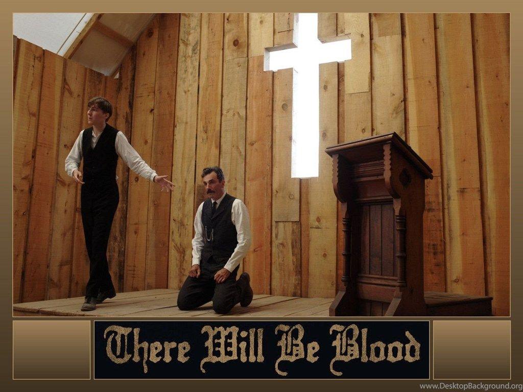 There Will Be Blood Wallpaper 1600 382016 Wallpaper There Will