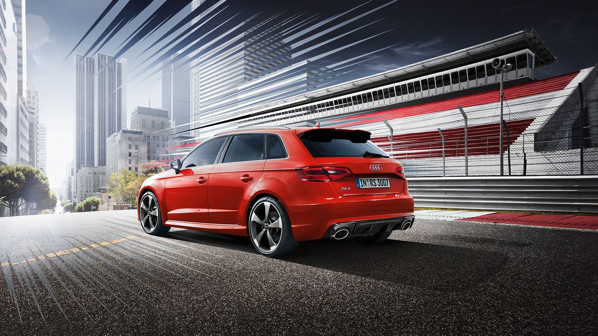 Audi Rs3 Wallpaper, Free 22 Audi Rs3 Mobile Collection