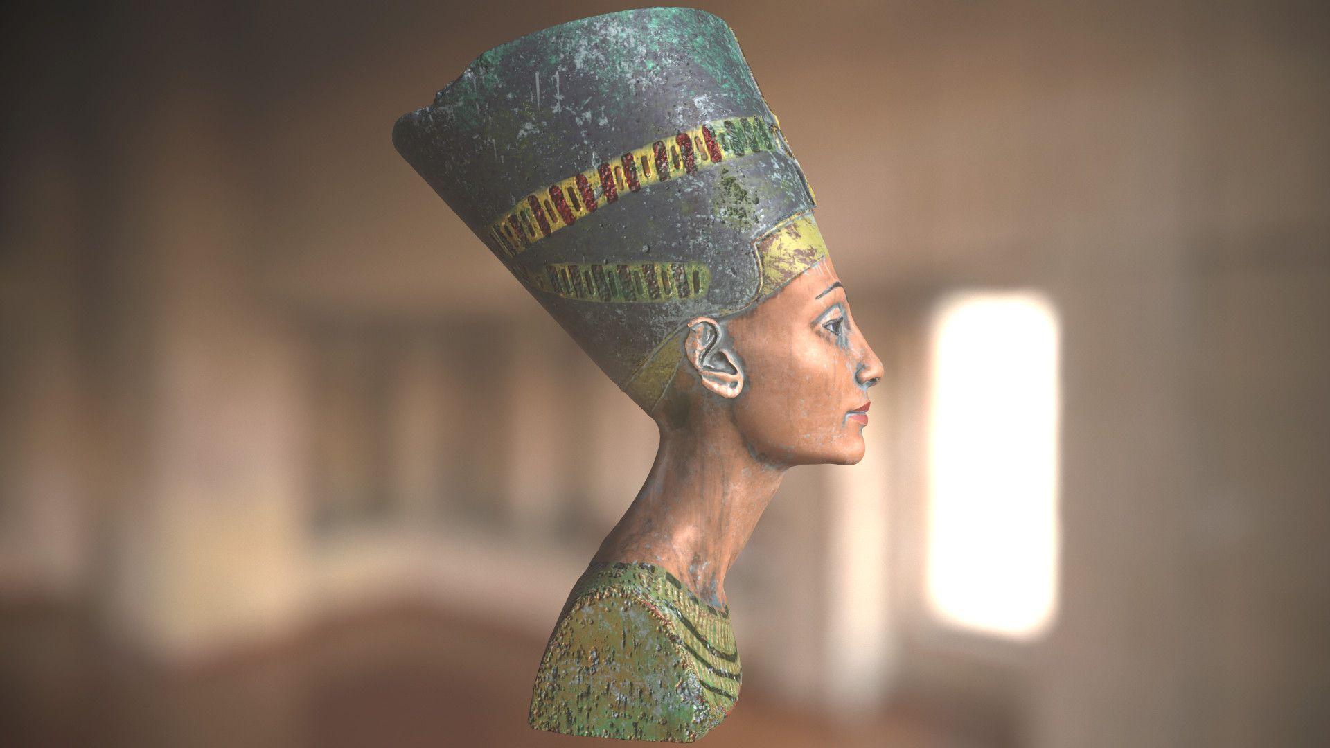 Дата выхода песни нефертити. Нефертити царица Египта. Меритатон дочь Нефертити. Королева Египта Нефертити. Иман Нефертити.