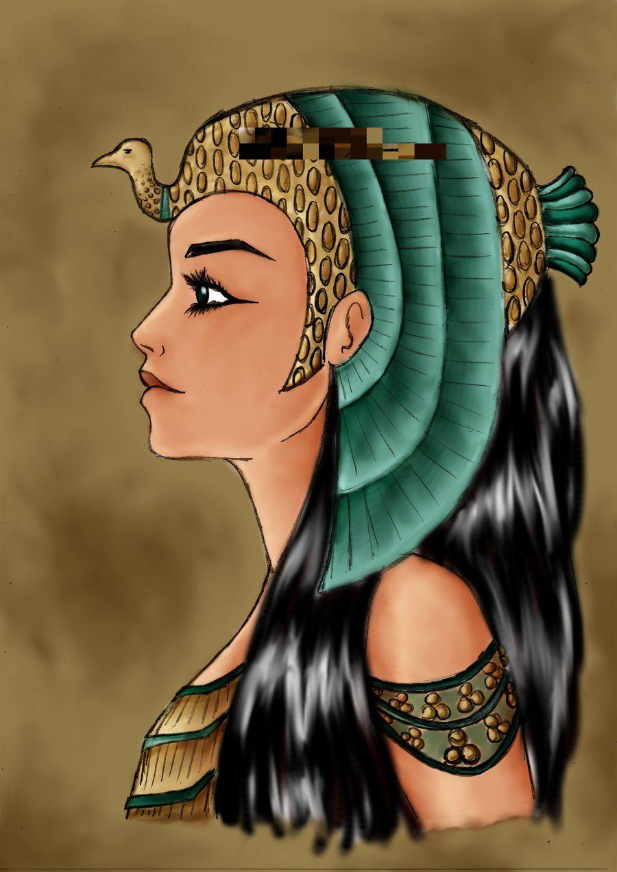 Egyptian Queen wallpaper, Comics, HQ Egyptian Queen pictureK
