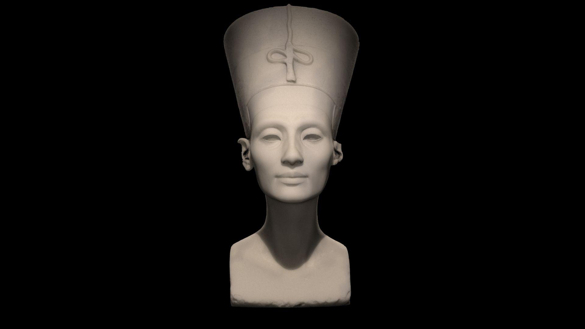 Nefertiti HD Wallpapers - Wallpaper Cave