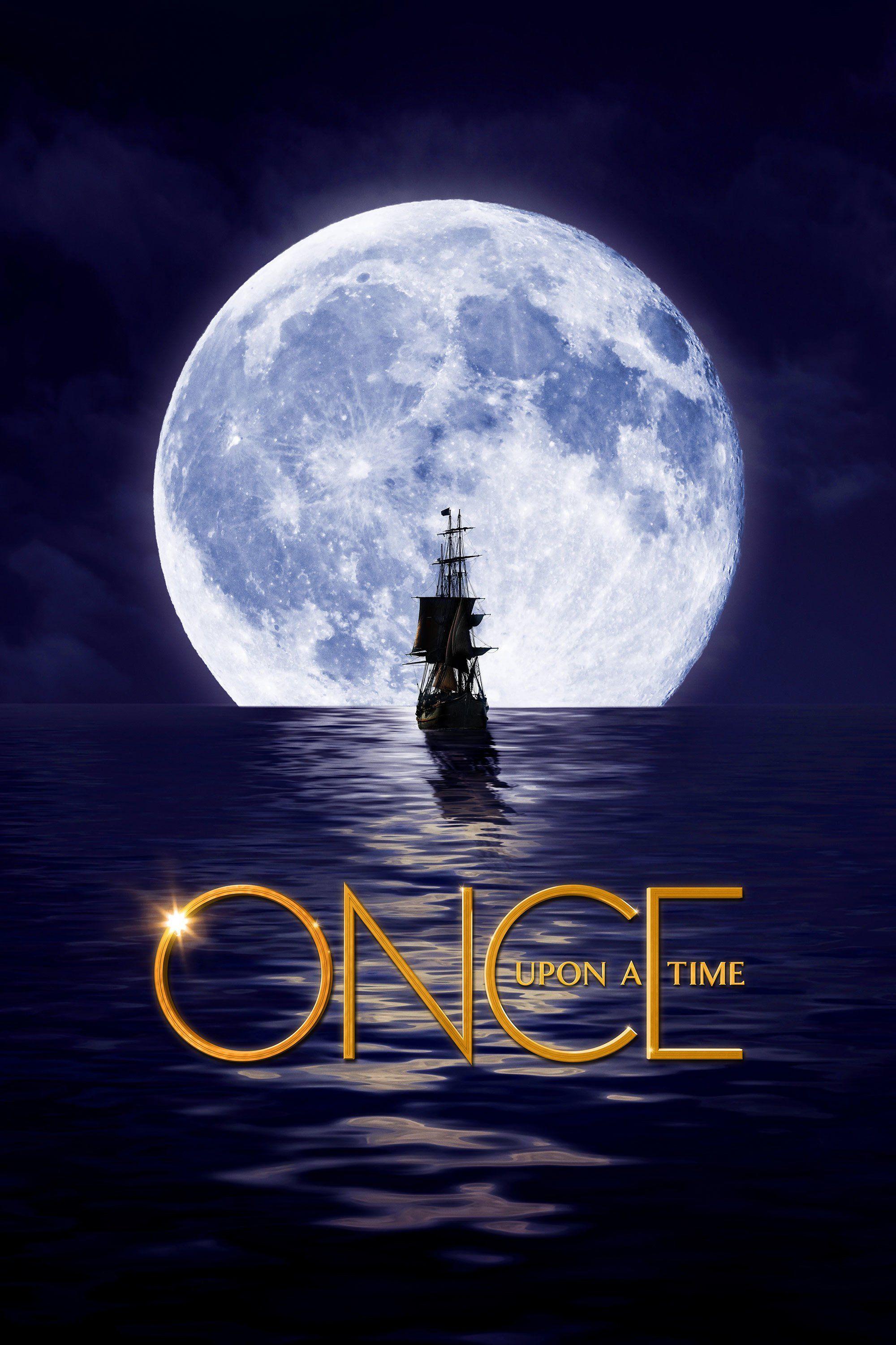 once upon a time wallpaper for iphone  Pesquisa Google  Once upon a time  funny Once upon a time Ouat