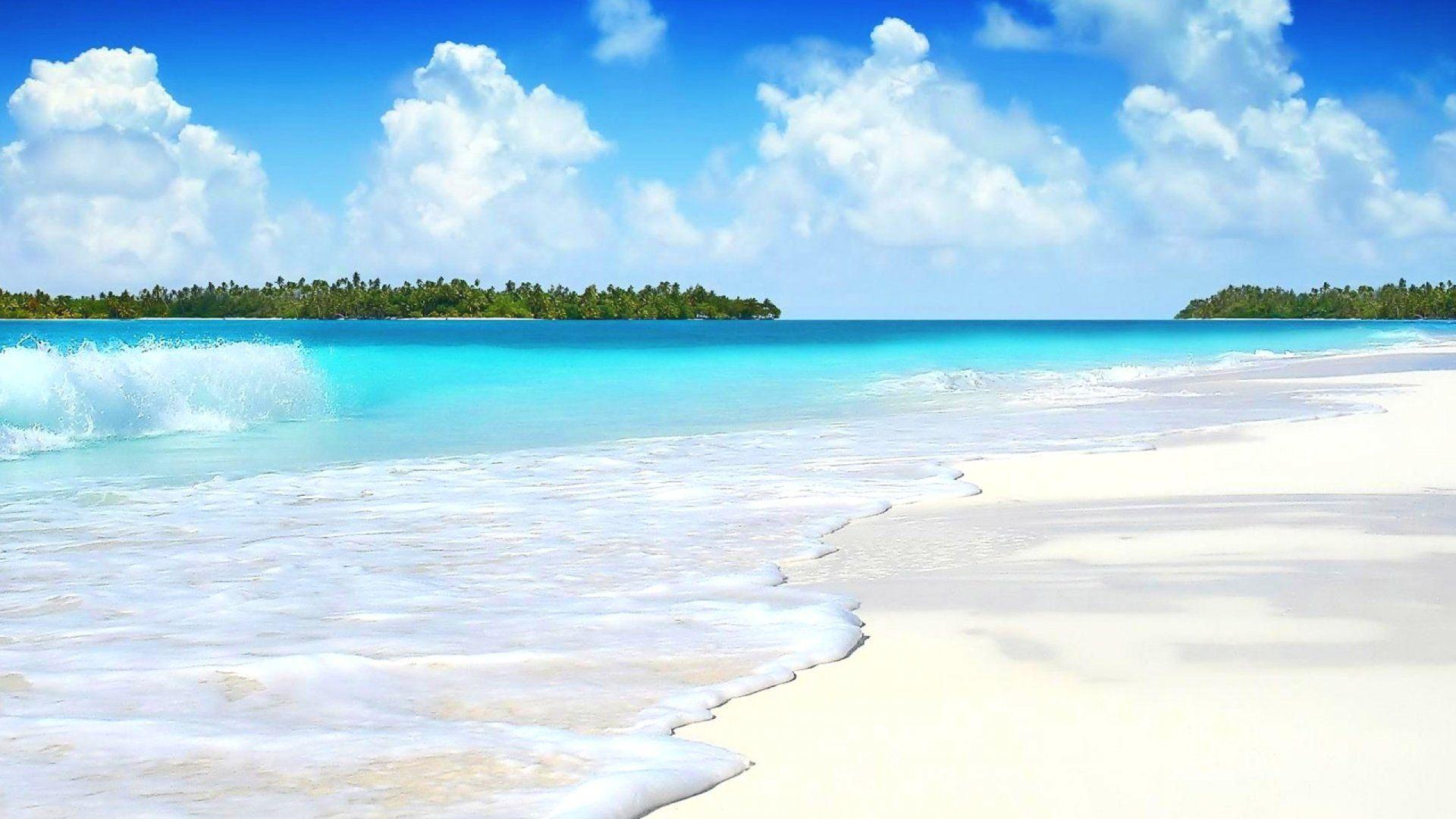 Maldives