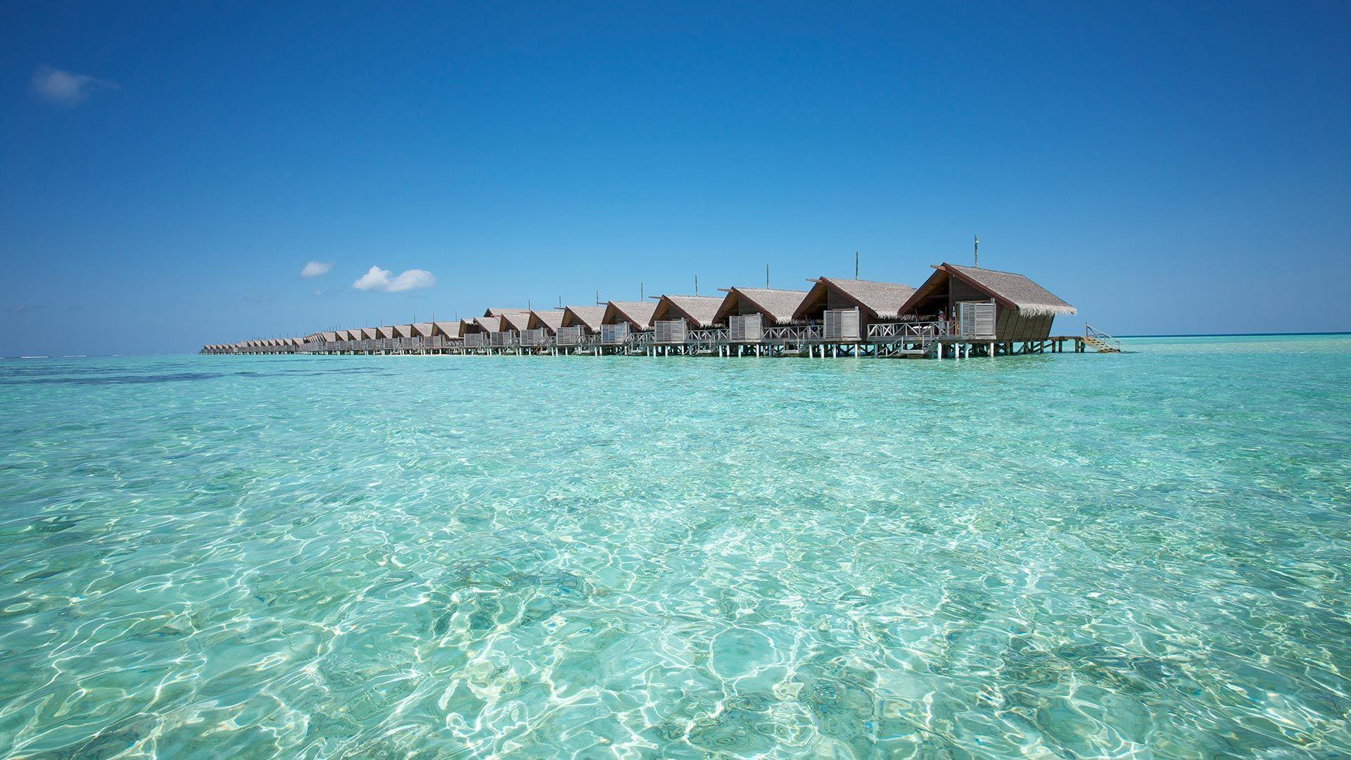Important travel tips Resorts Maldives Blog