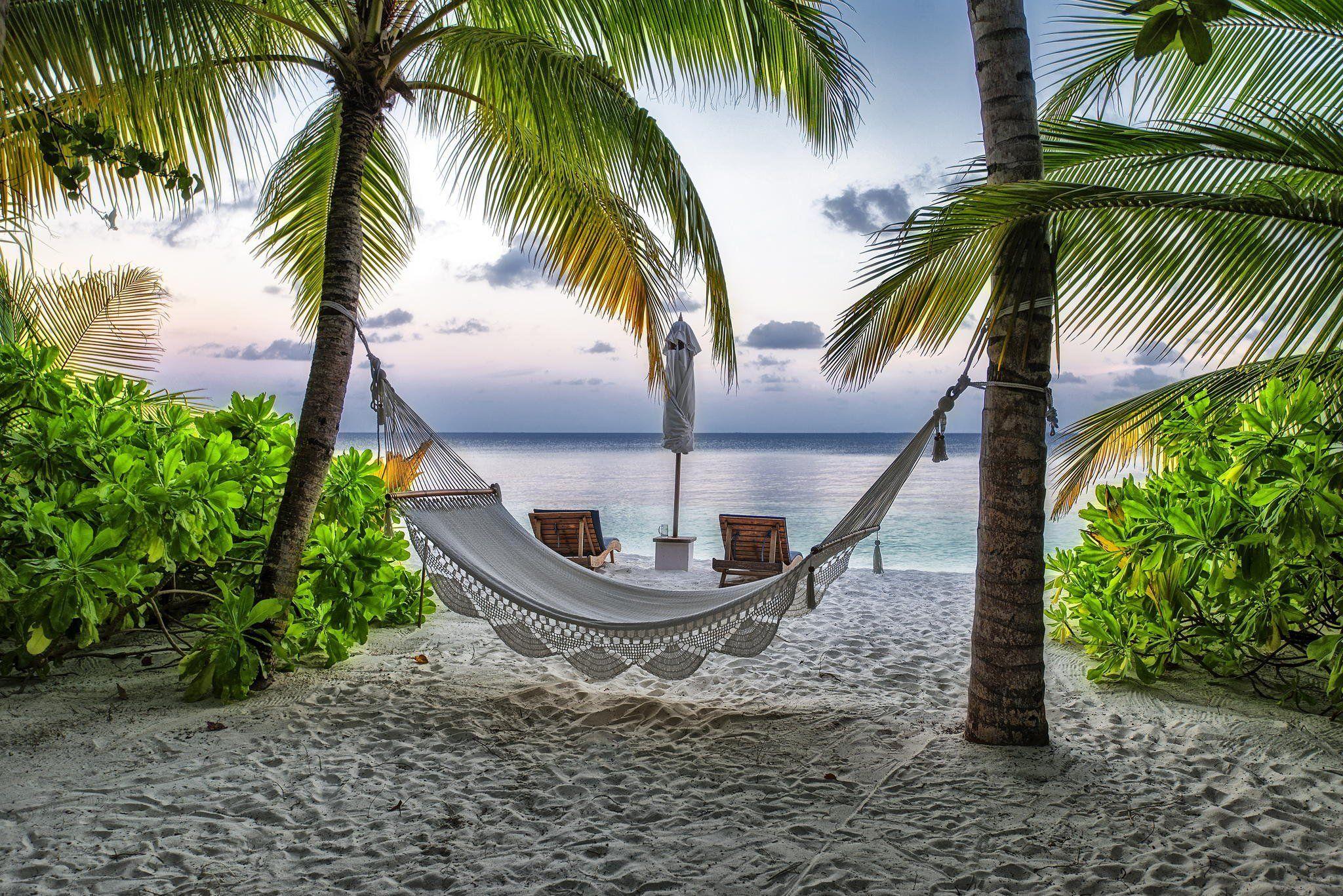 Maldyvai Travel