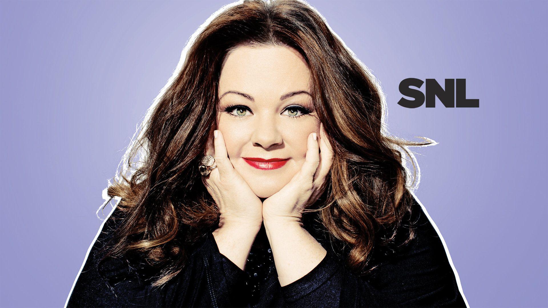 Melissa McCarthy, The Oscars, And The Fashion Industry's Faux Pas