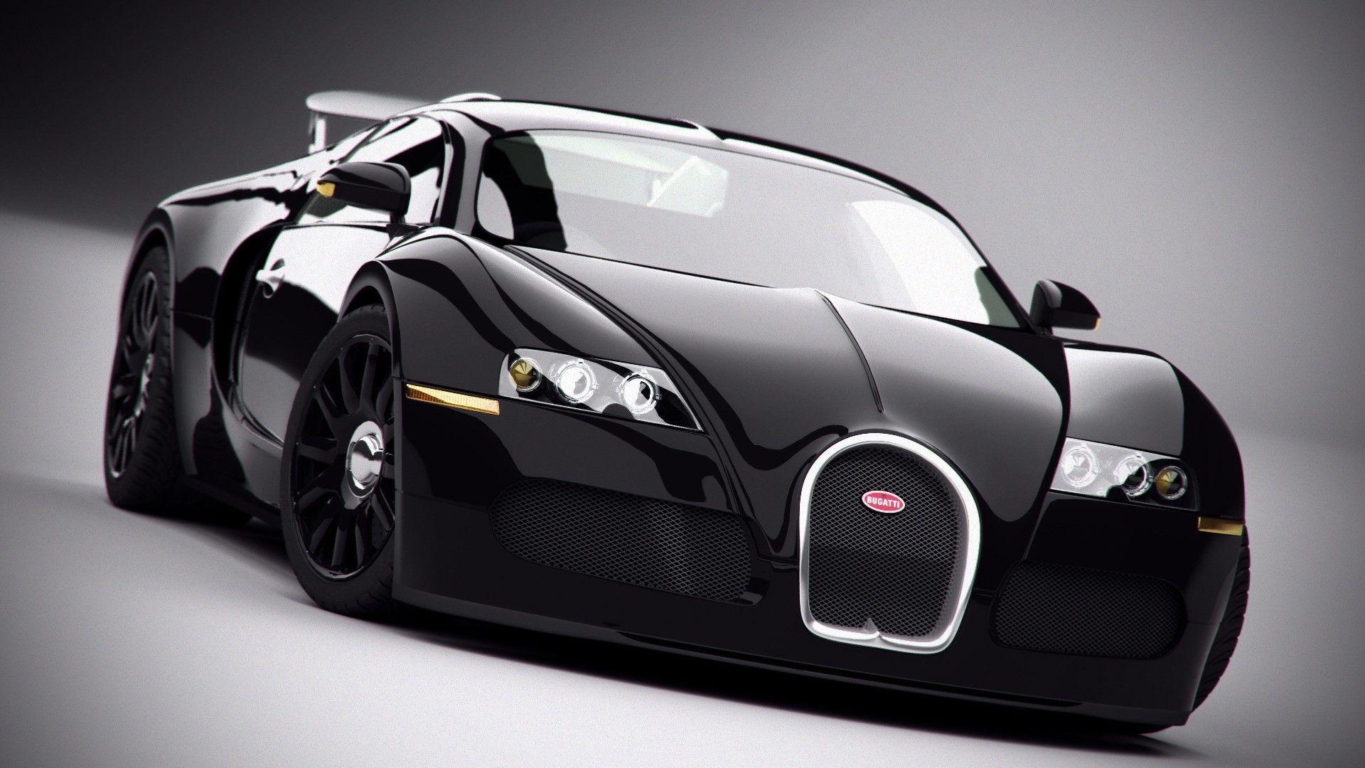 Bugatti Veyron EB 16.4. Sweet Rides - Cars. Bugatti
