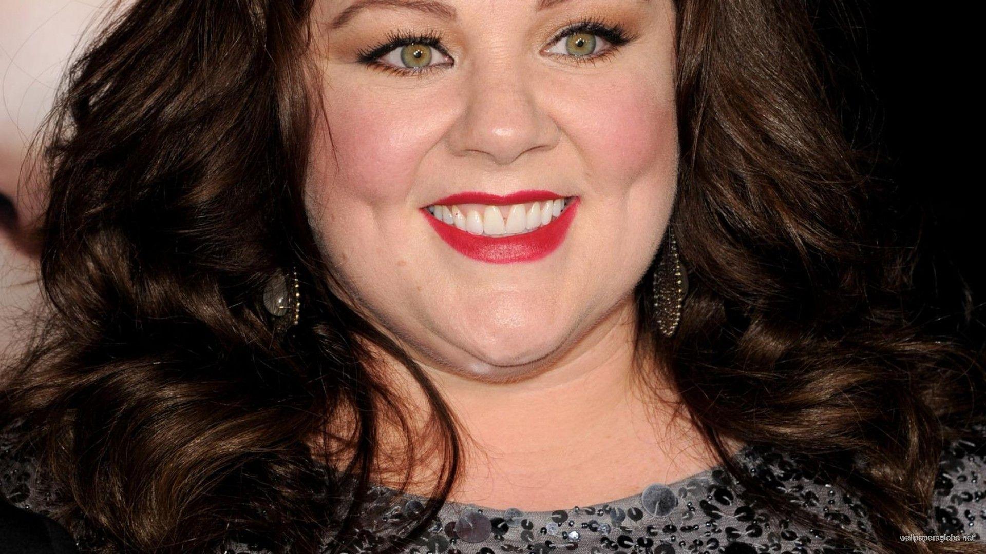 Melissa Mccarthy Wallpapers High Quality.