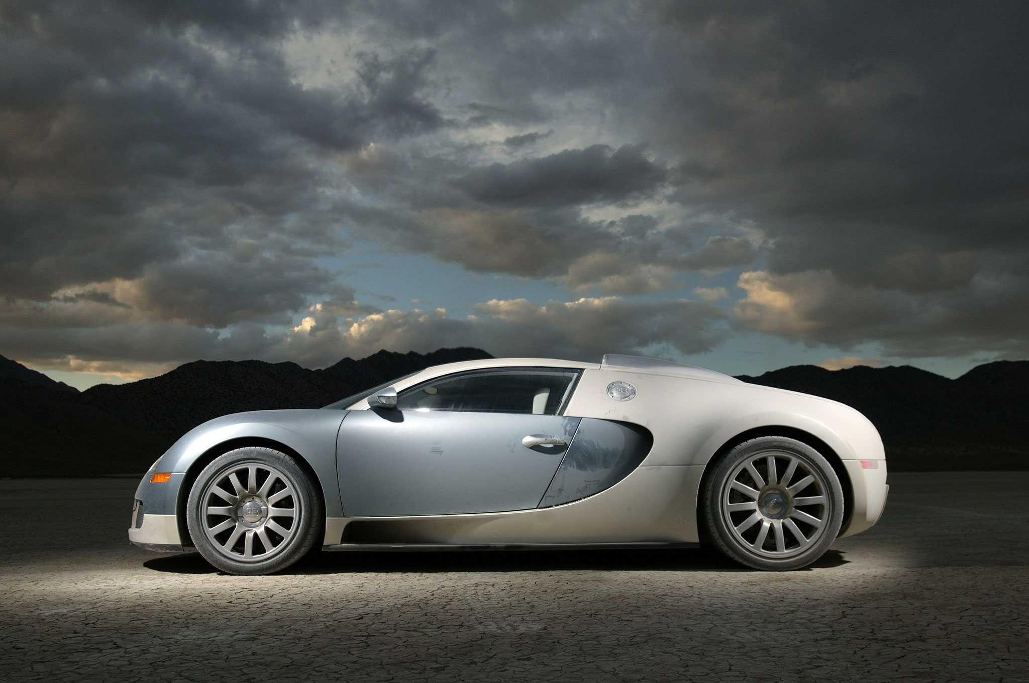 Bugatti Veyron Eb Desktop Picture For Pc HD Qimplink 1080p