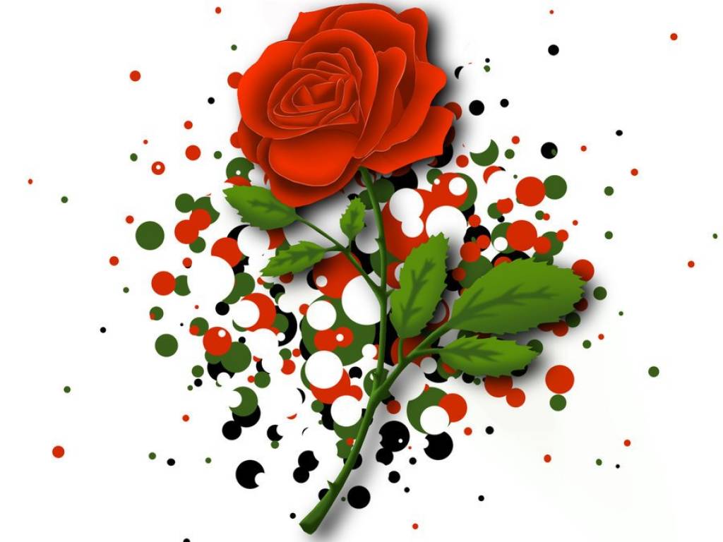 Happy Rose Day Image, Pictures & Wallpapers in HD