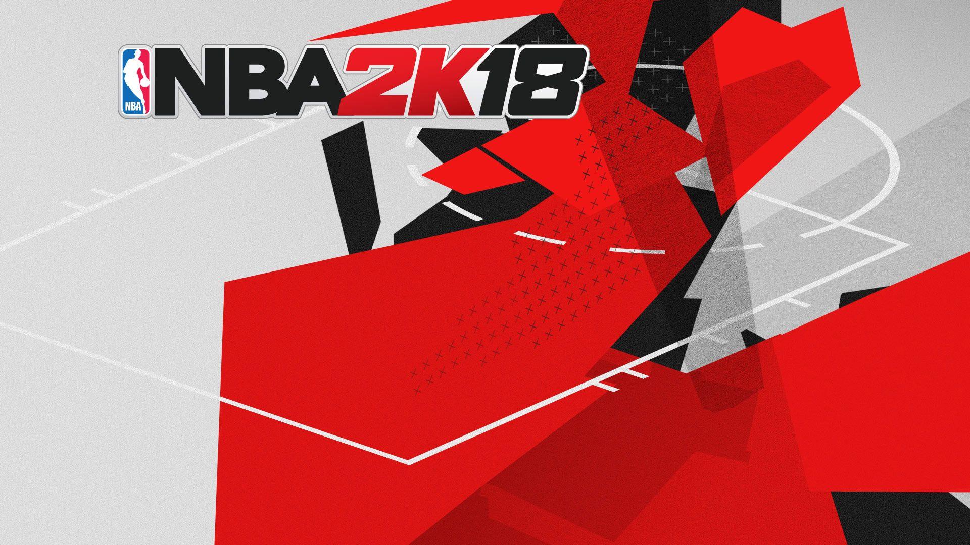 NBA 2K18 Game Picture. Beautiful image HD Picture & Desktop
