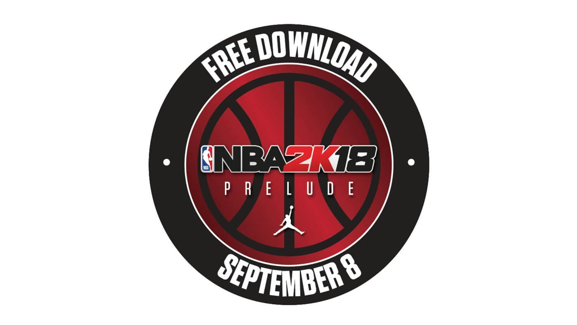 NBA 2K18: The Prelude Developer Opted Not to Make Achievements