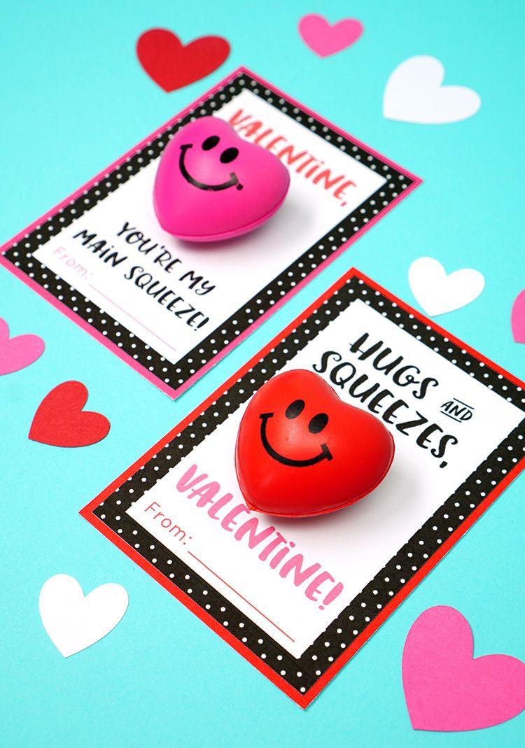 valentine cards, valentine card sets, packs. current catalog