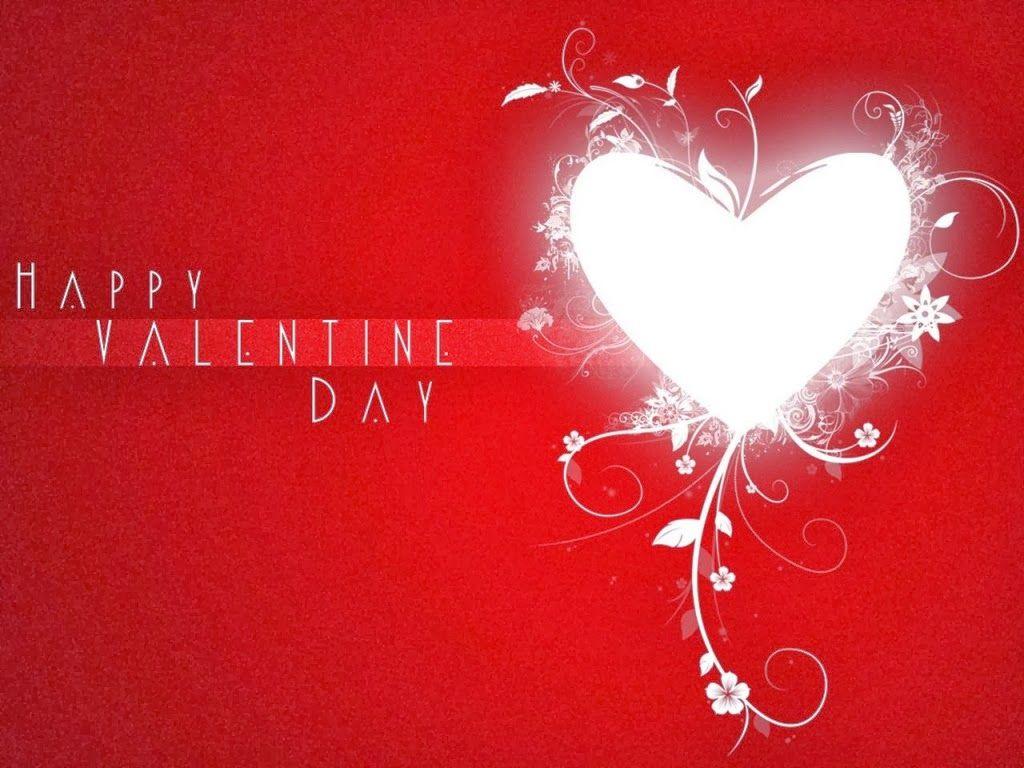 Valentine Day Wallpapers 2018 Image Screensavers Backgrounds