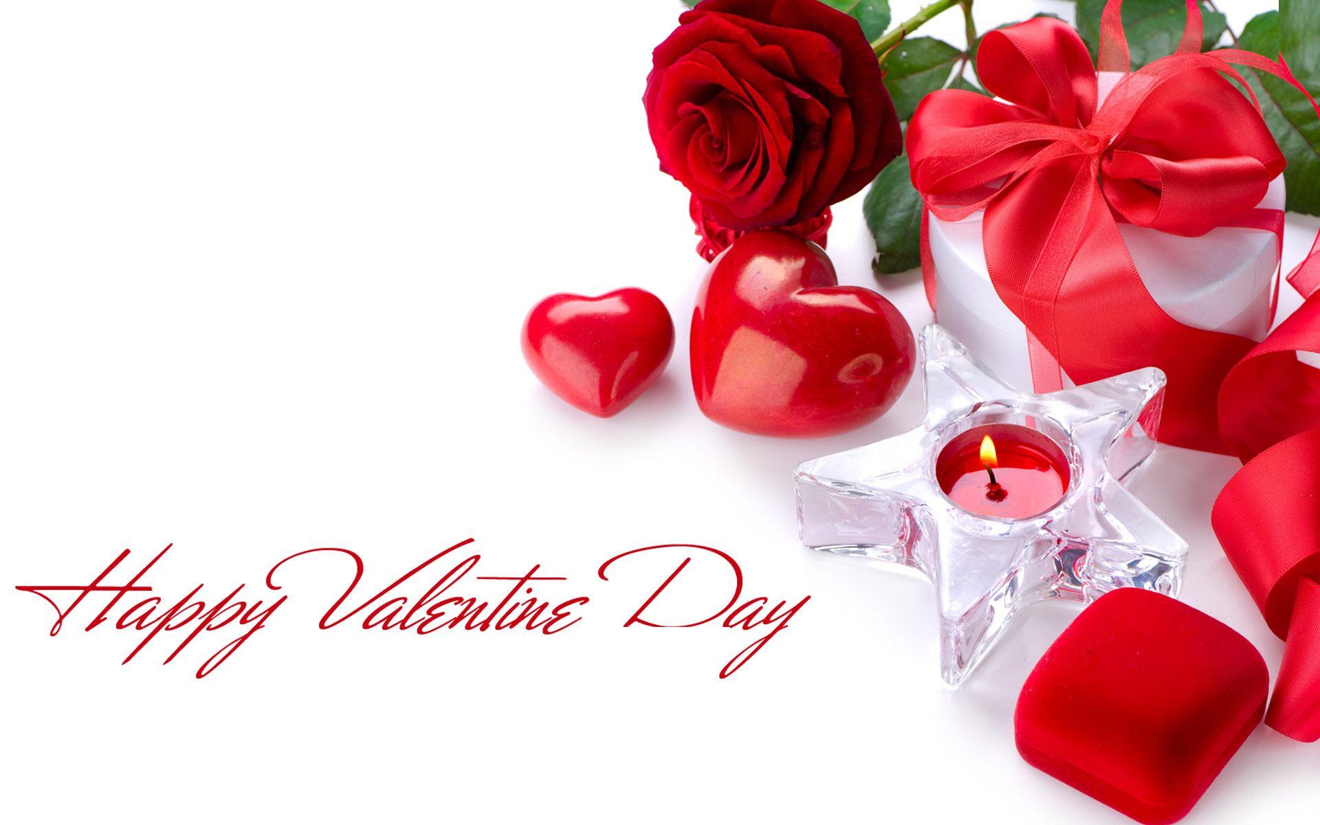 Top 10 Collection Of Valentines Day Wallpapers And Quotes 2018