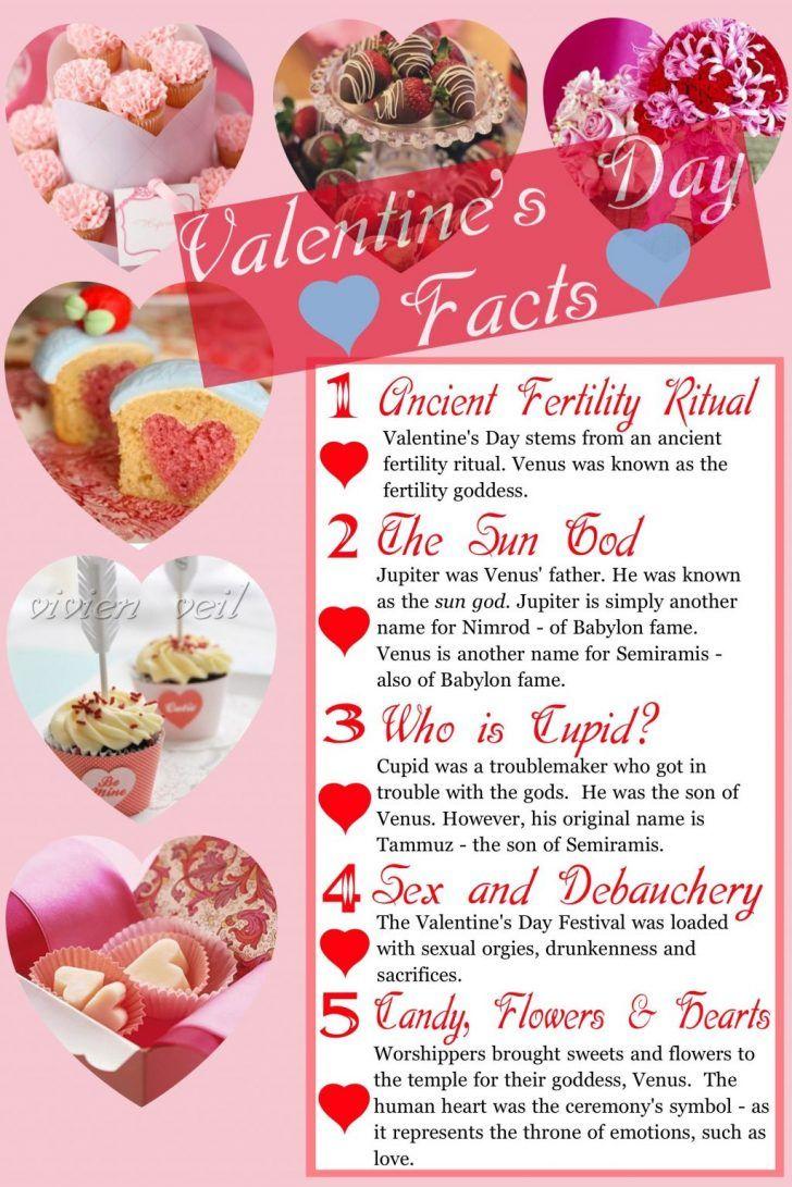 Valentines Names. medium size of valentine valentine week day