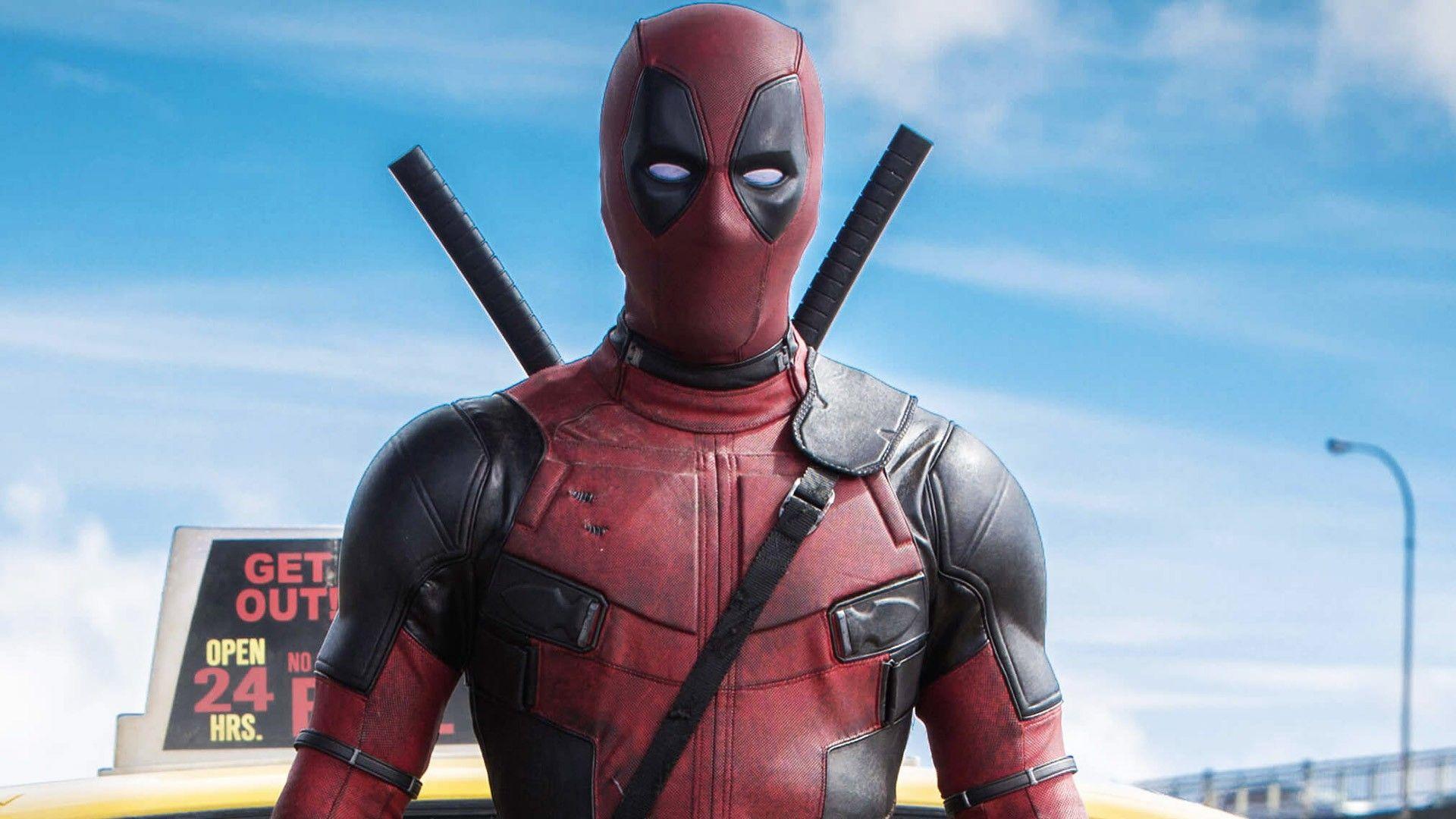Here's Why Deadpool 2 May Suffer From The Sequel Curse
