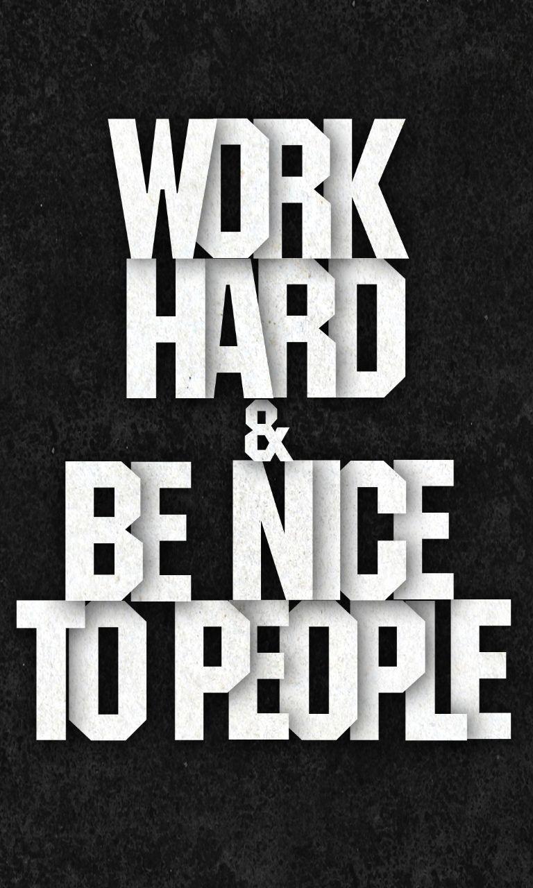 Gym Quotes iPhone Wallpaper Best Gym Quotes iPhone