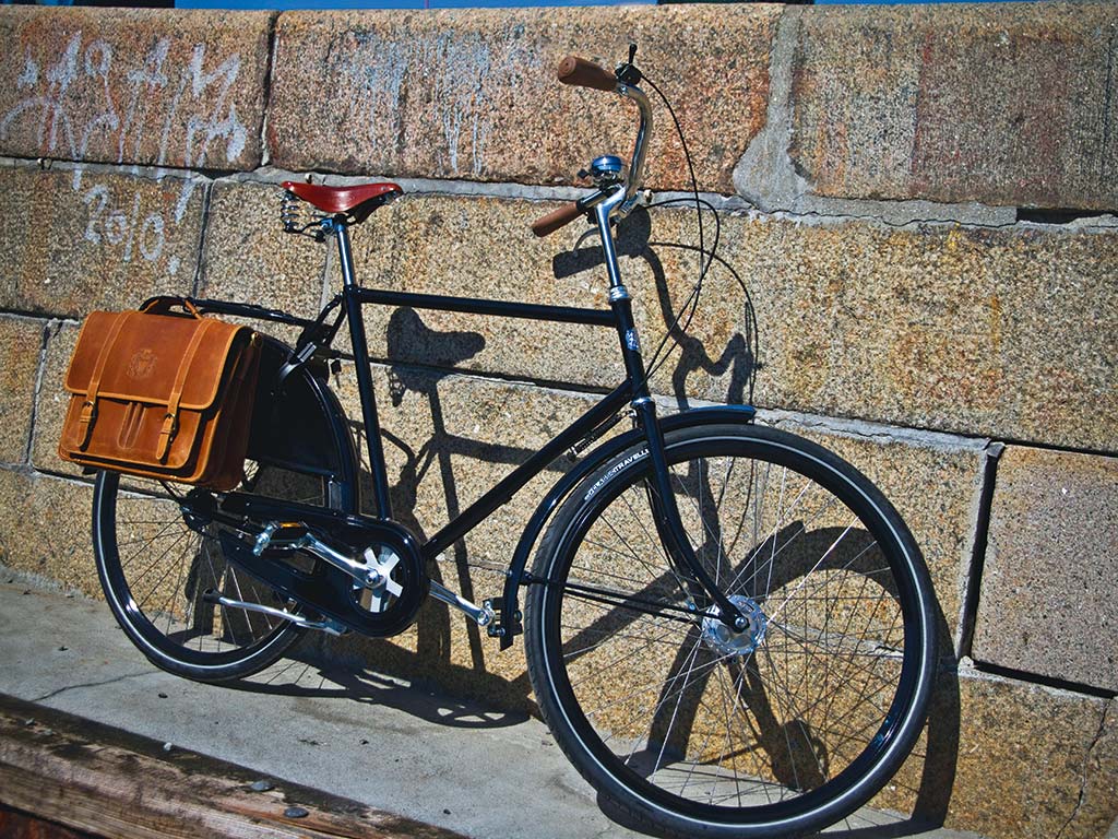 Vintage Bicycle Wallpaper. bike. Vintage bicycles