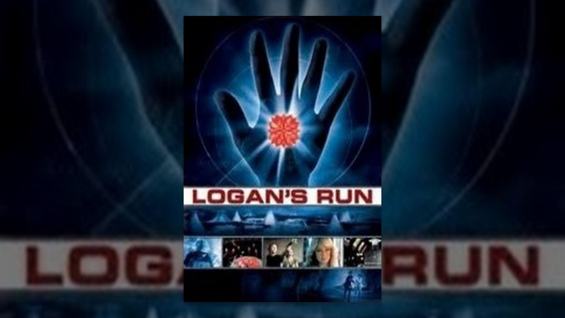 Logan's Run