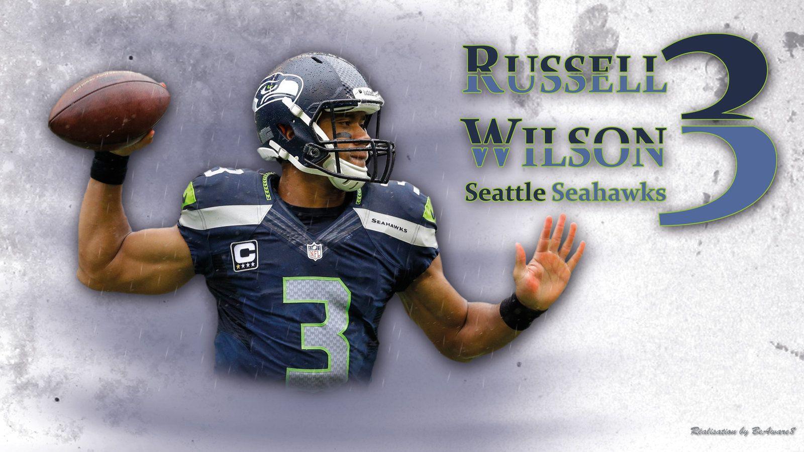 russellwilson