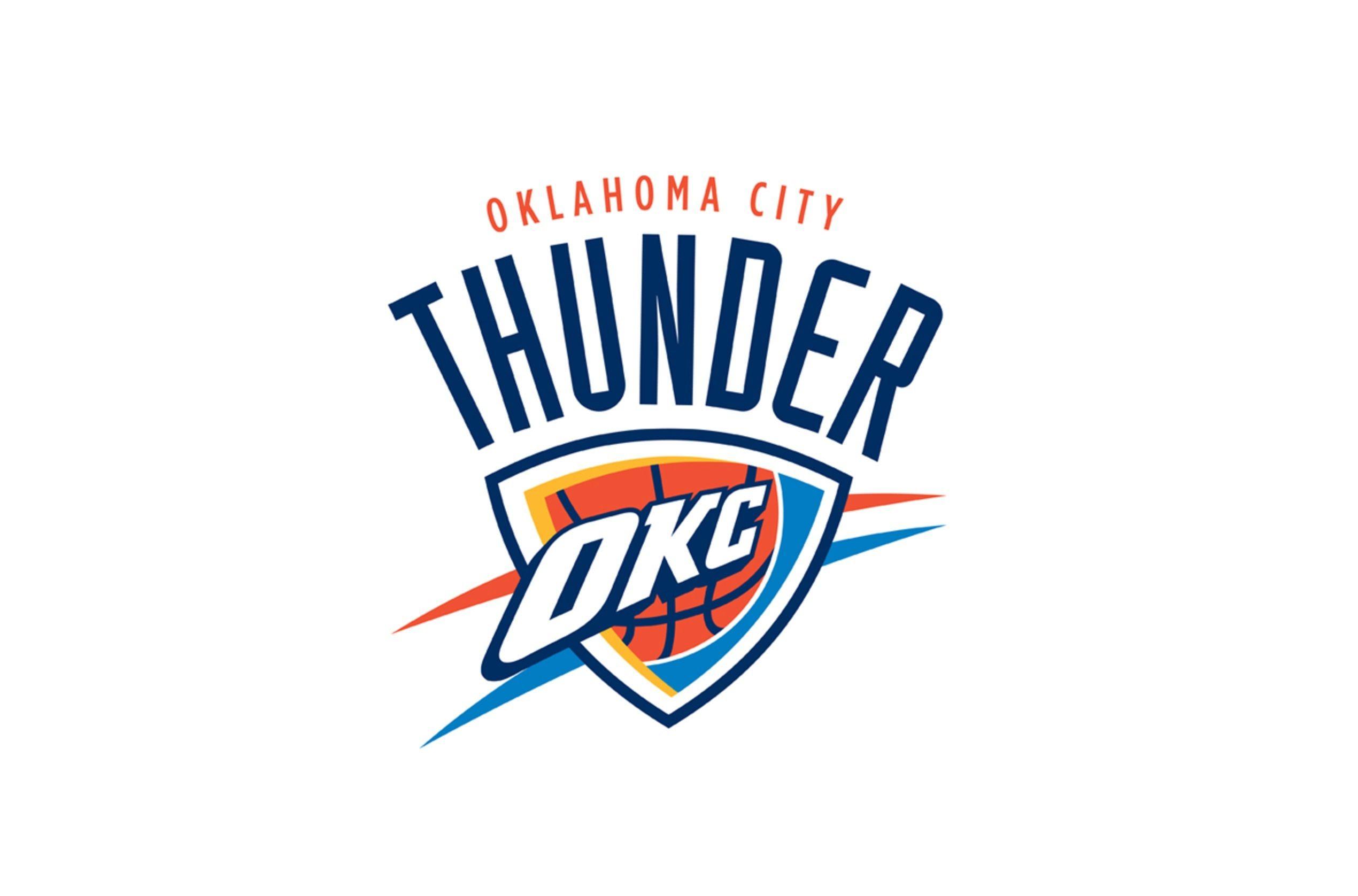 Oklahoma City Thunder Wallpapers Image Photos Pictures Backgrounds