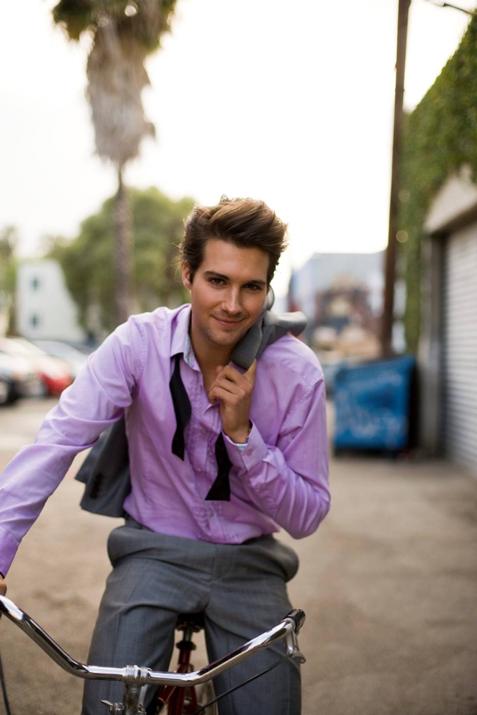 james david maslow image James Maslow HD wallpaper and background