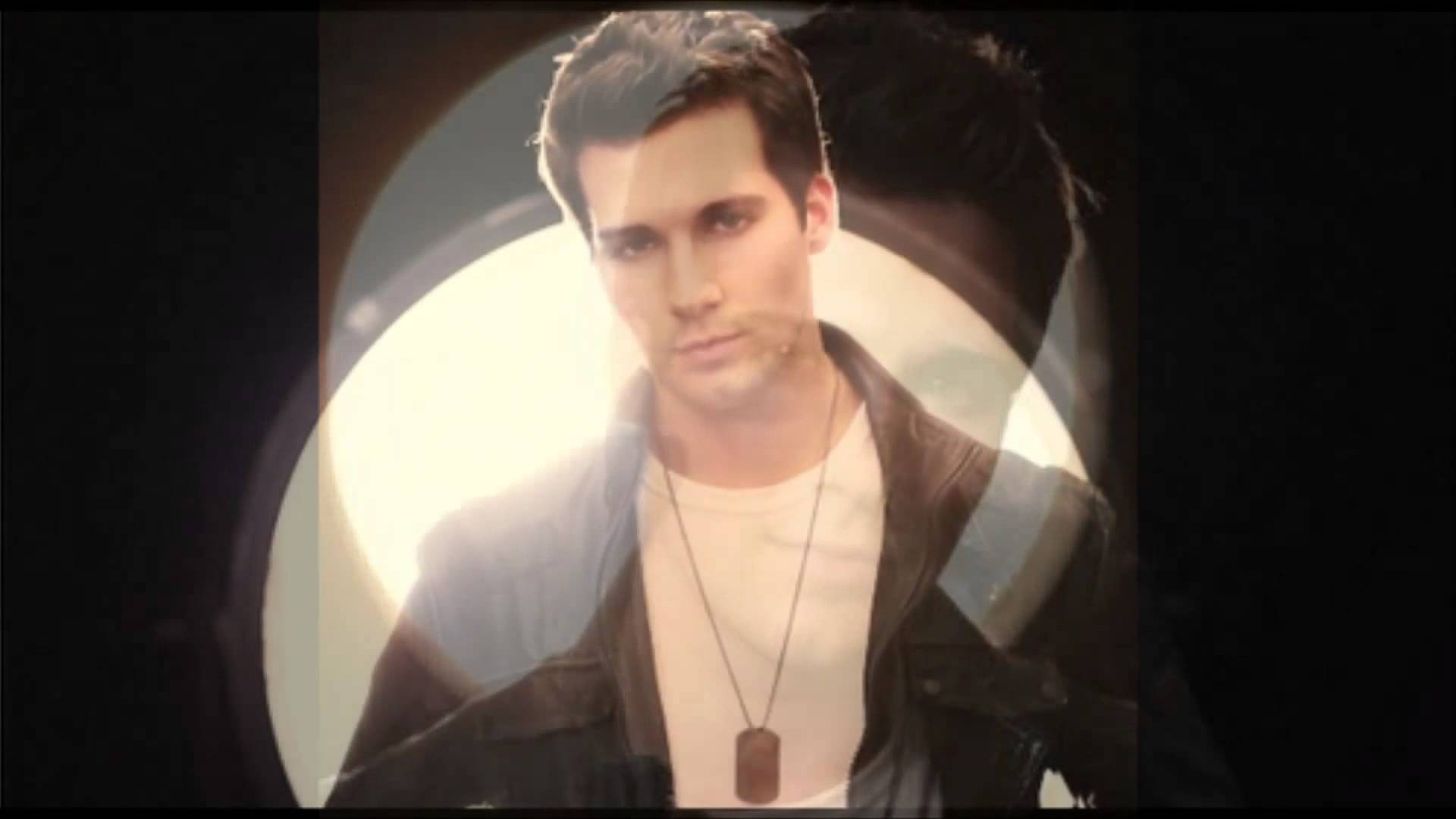 James Maslow Clarity image Clarity HD wallpaper and background