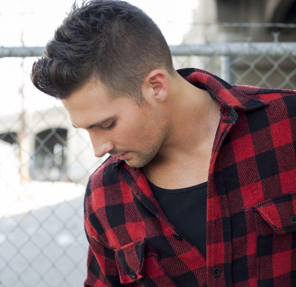 James Maslow. The Official Site of James Maslow