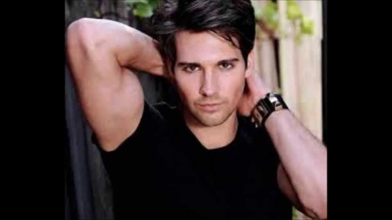 Lists of 12 12 Gorgeous JAMES MASLOW pics march 24 2014