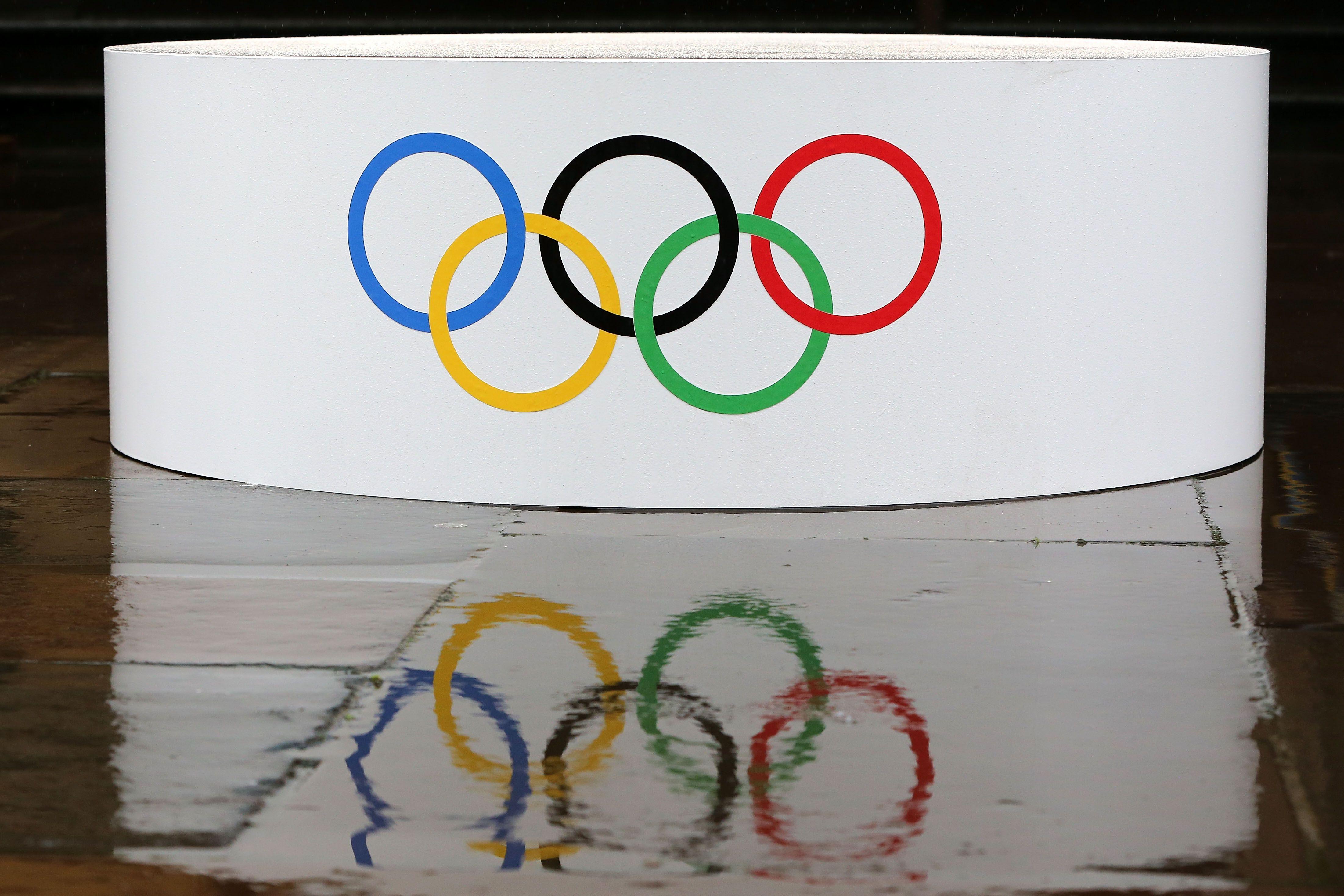 Where Are The 2018 Olympics? Rio Is Far, Far Away From The