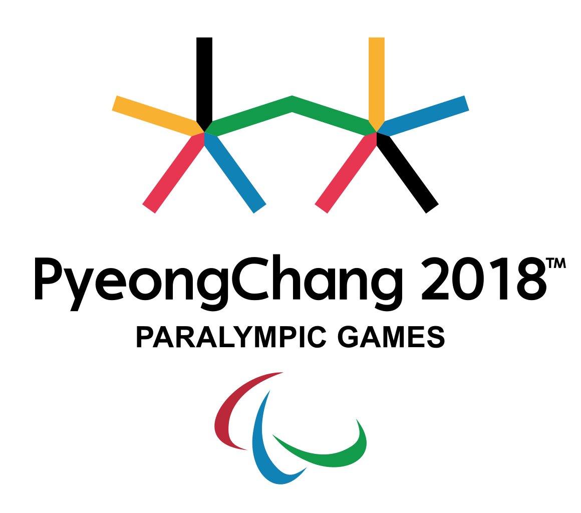 PyeongChang 2018 Winter Paralympics