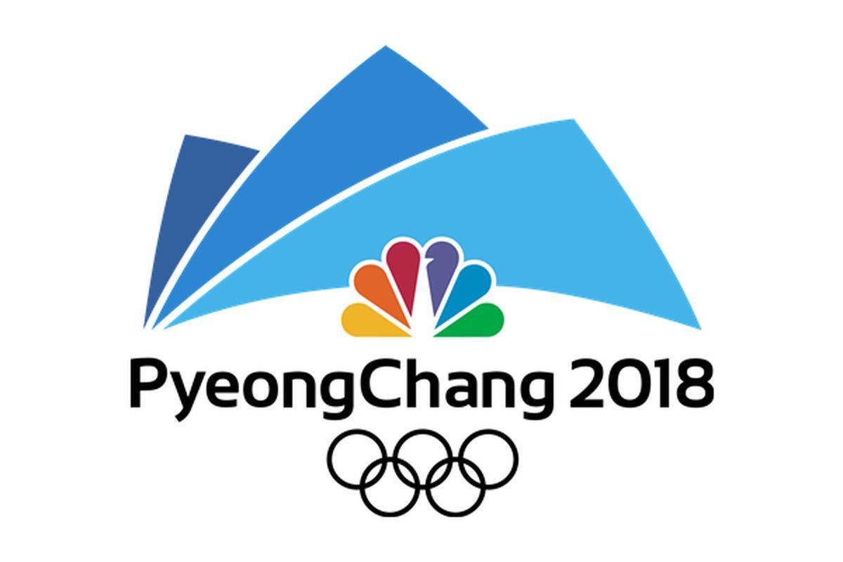 NBC will broadcast its entire 2018 Olympics programming live