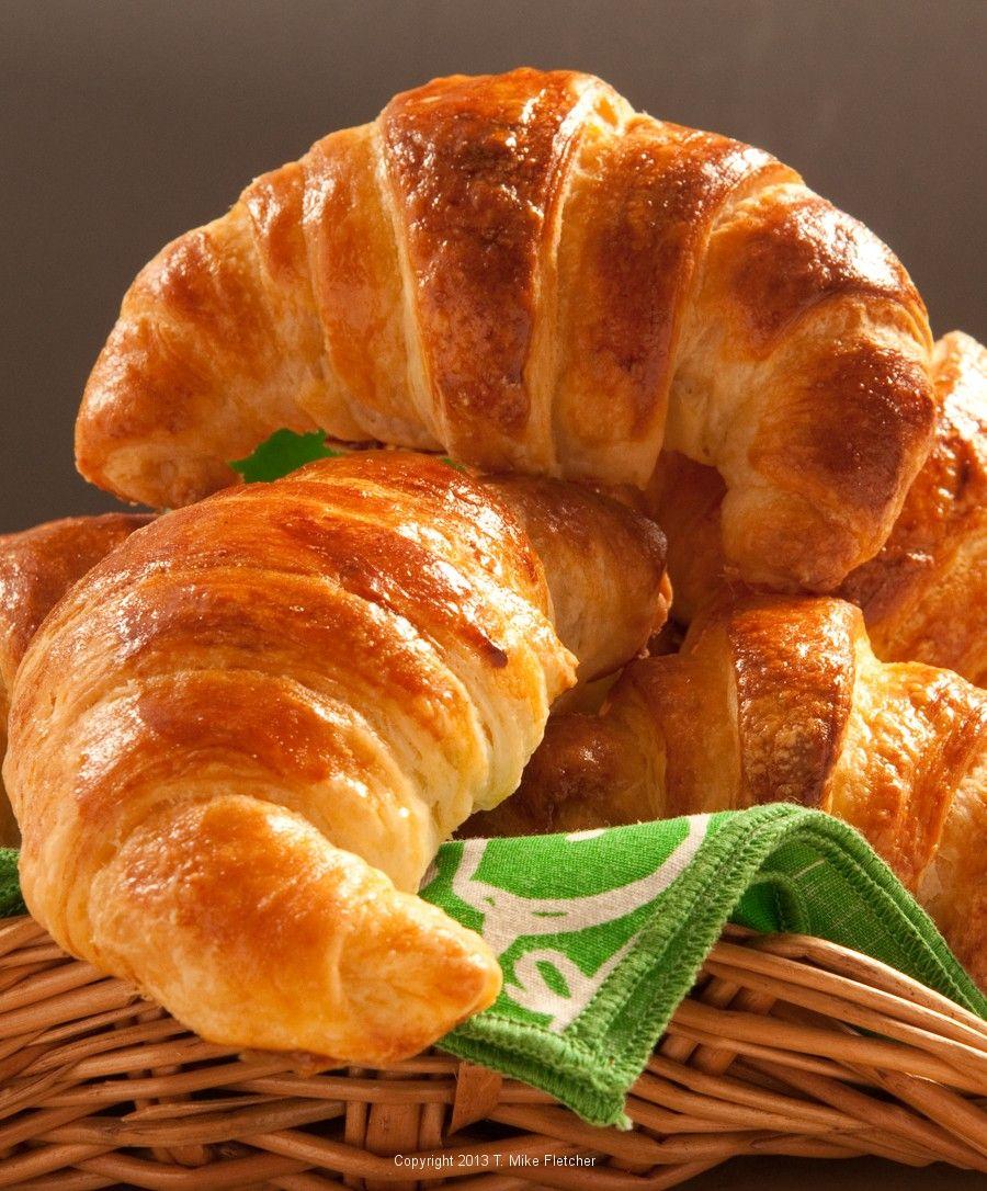 Croissant Wallpapers - Wallpaper Cave