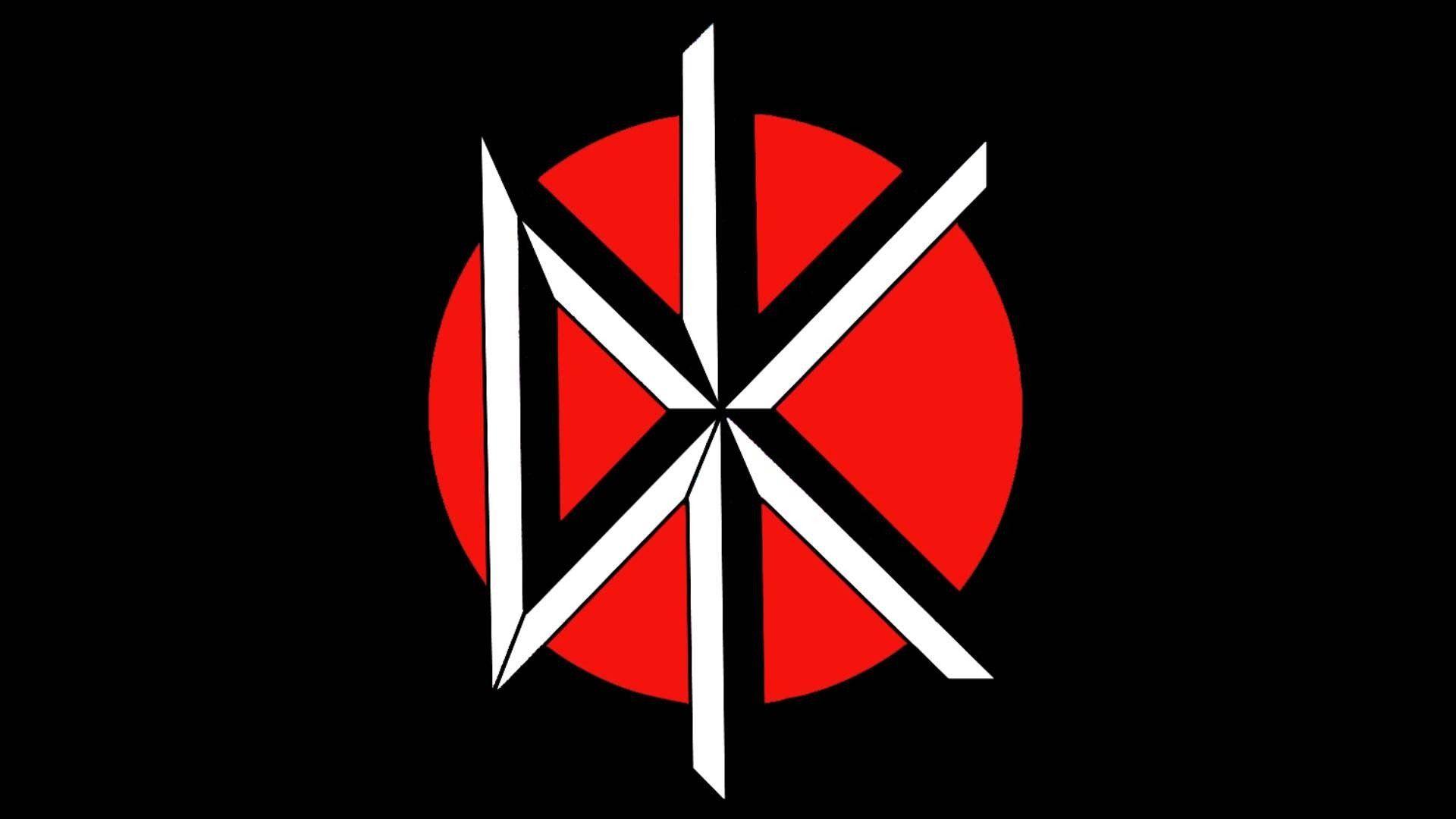 music, Dead Kennedys Wallpaper HD / Desktop and Mobile Background