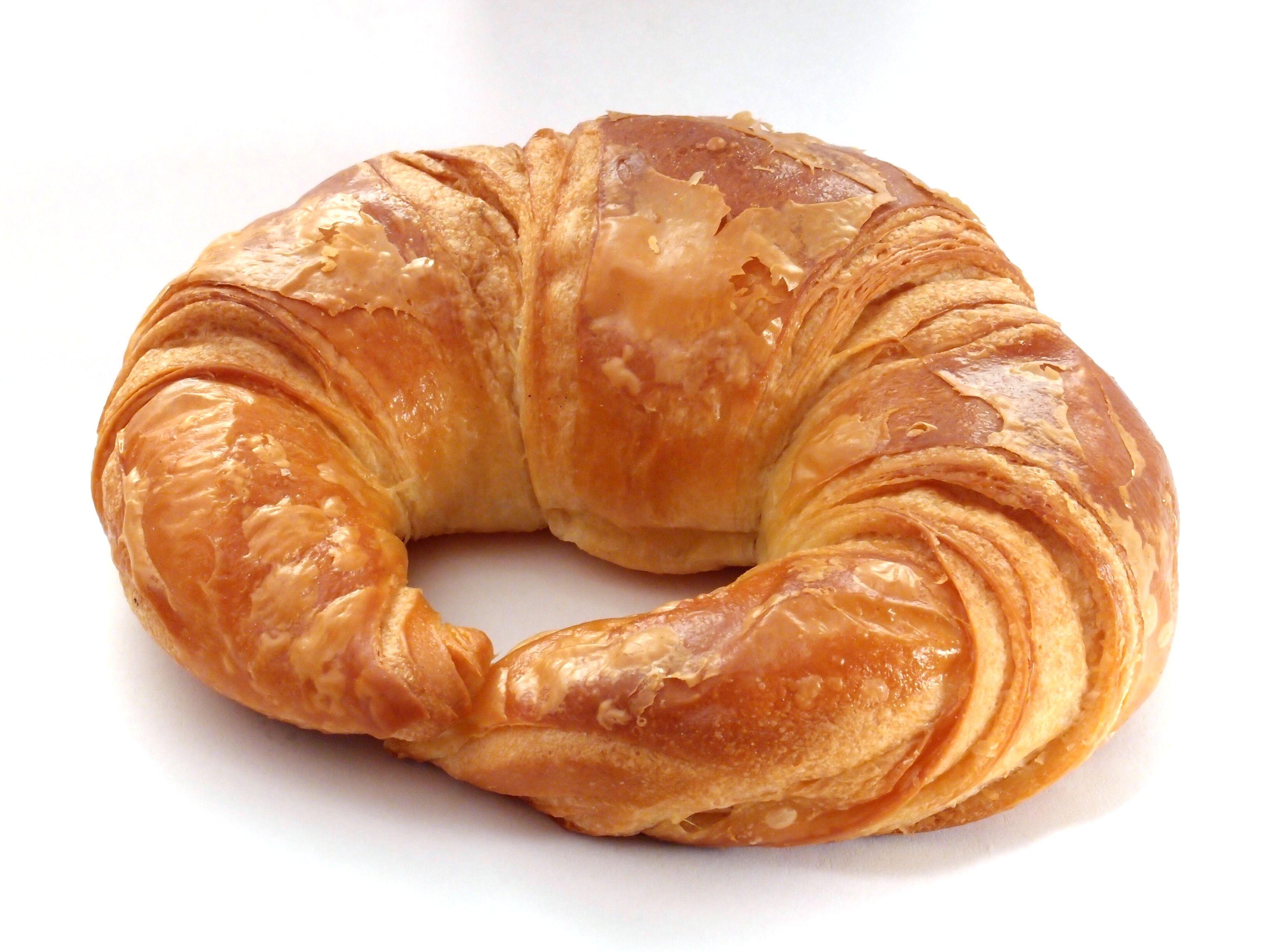 Croissant Wallpapers - Wallpaper Cave