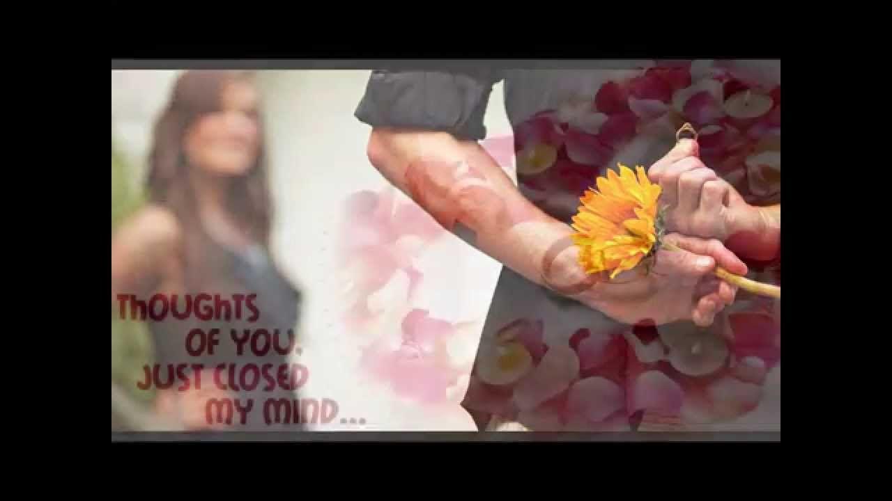 Happy Propose Day 2015 Songs Cute Image, Wishes messages, SMS