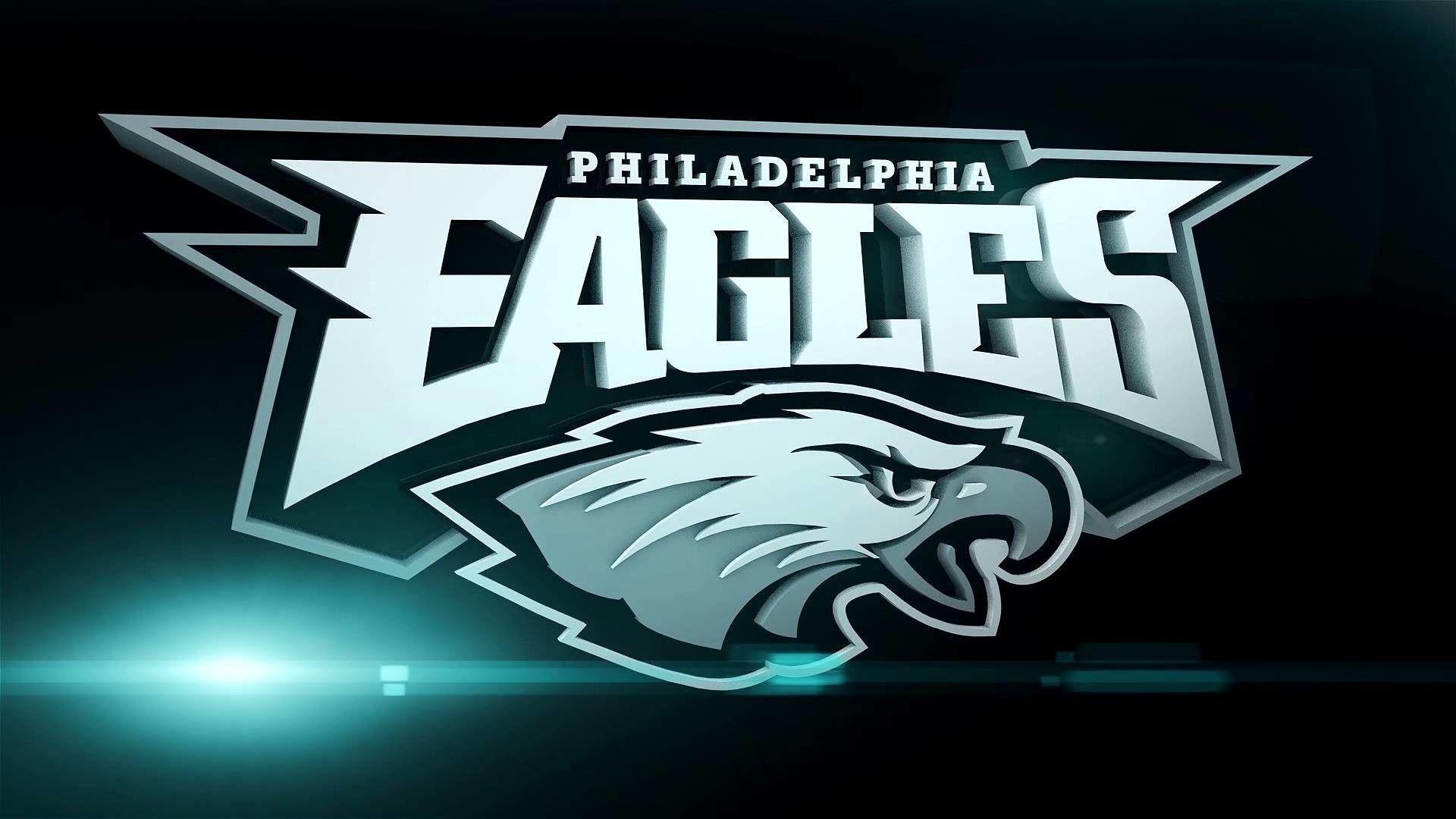 Philadelphia Eagles Super Bowl