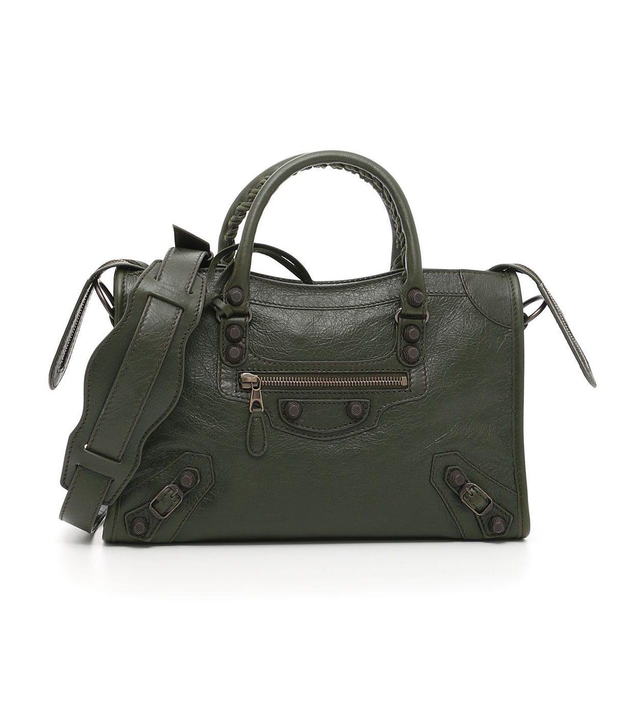 Vert City HD Wallpaper and Photo