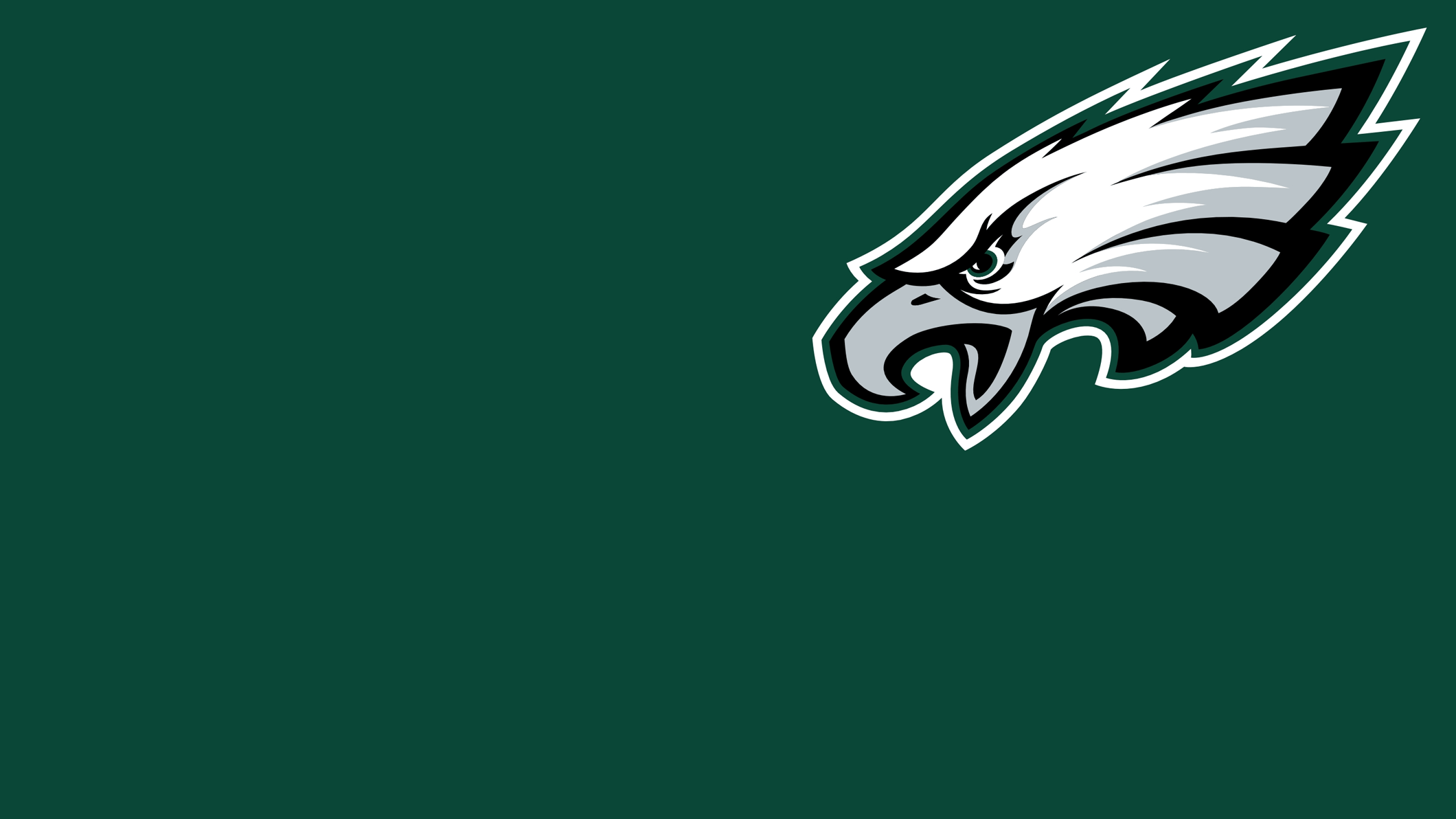 Philadelphia Eagles Super Bowl Champions Wallpapers Wallpaper Cave